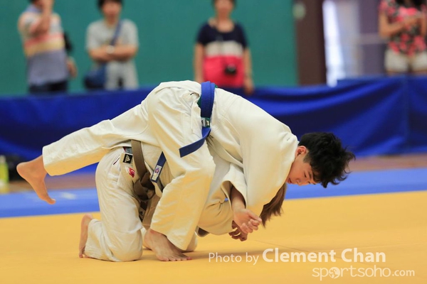 HK Judo Championship_101