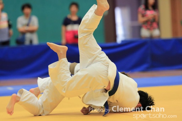 HK Judo Championship_102