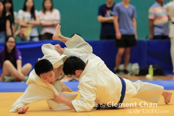 HK Judo Championship_110