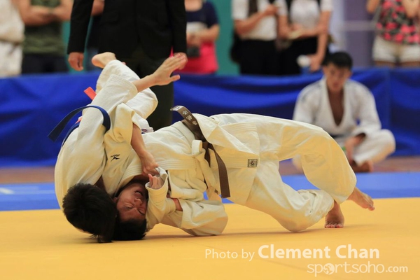 HK Judo Championship_112