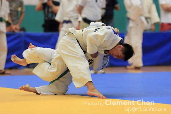 HK Judo Championship_124