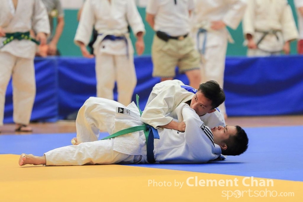 HK Judo Championship_126
