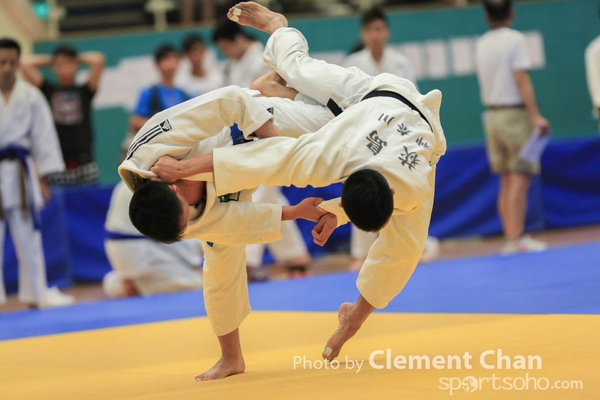 HK Judo Championship_129