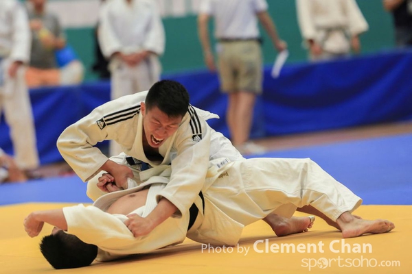 HK Judo Championship_132