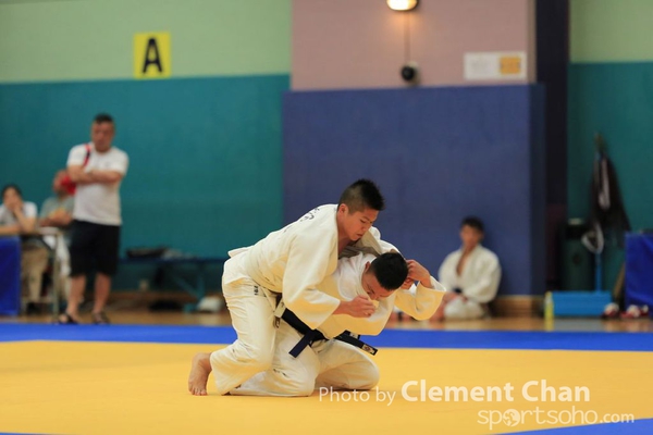 HK Judo Championship_135