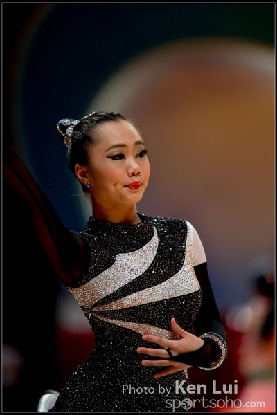 201506021WDSF1001