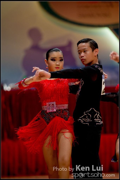 201506021WDSF1009