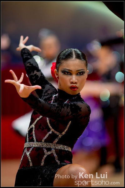 201506021WDSF1014