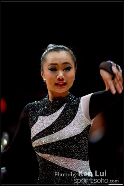201506021WDSF1027
