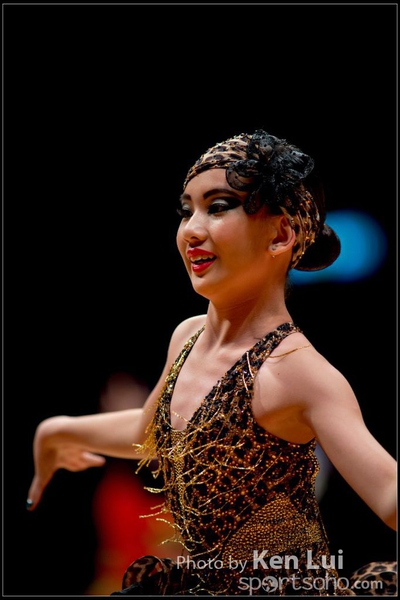 201506021WDSF1029