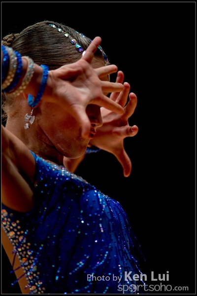 201506021WDSF1031