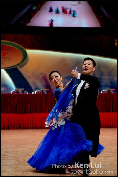 201506021WDSF1034