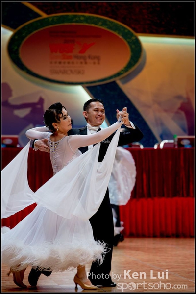 201506021WDSF1035