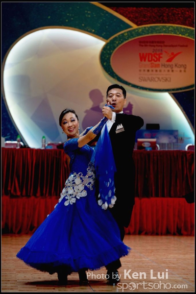 201506021WDSF1040