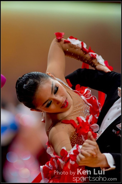 201506021WDSF1065