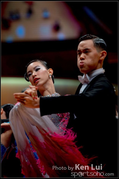 201506021WDSF1076