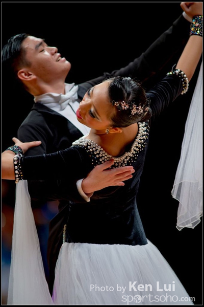 201506021WDSF1078