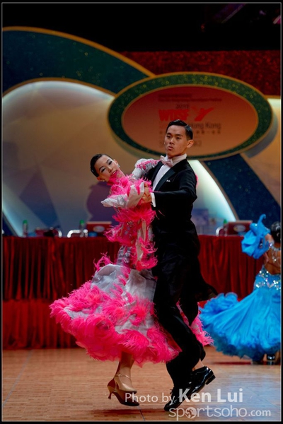 201506021WDSF1083