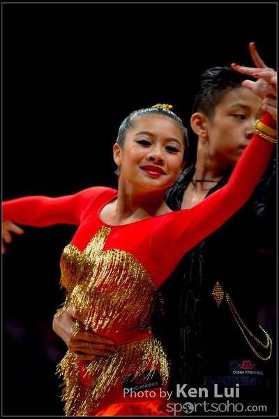 201506021WDSF1089
