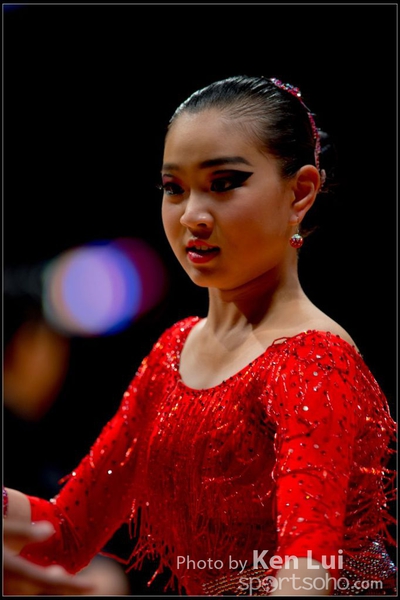 201506021WDSF1090