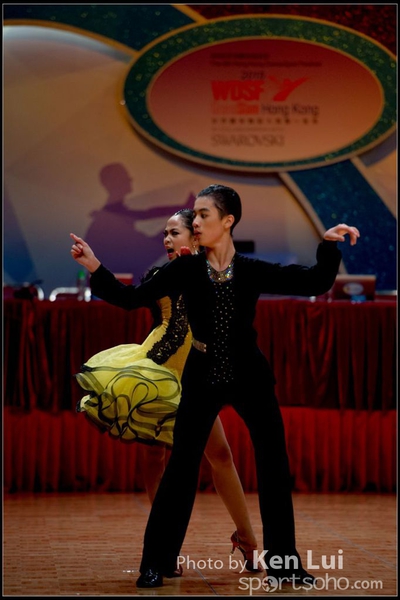 201506021WDSF1108