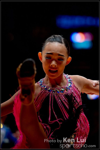 201506021WDSF1109
