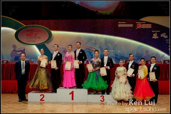 201506021WDSF1116