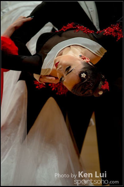 201506021WDSF1127