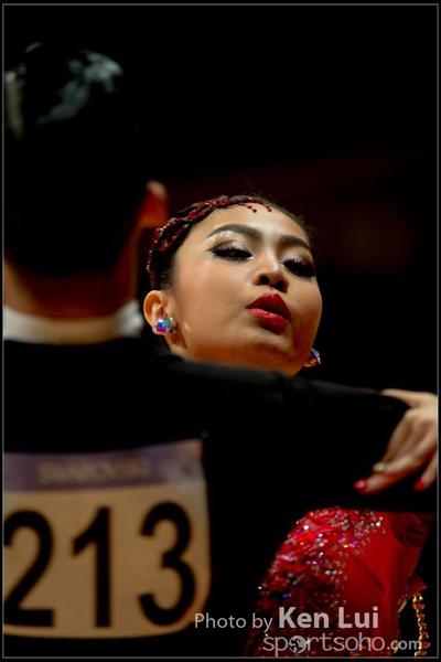 201506021WDSF1133