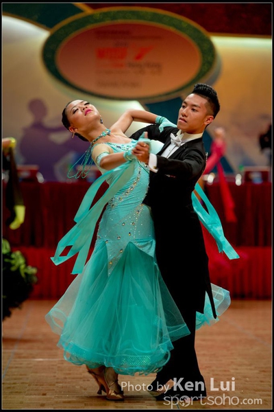 201506021WDSF1142