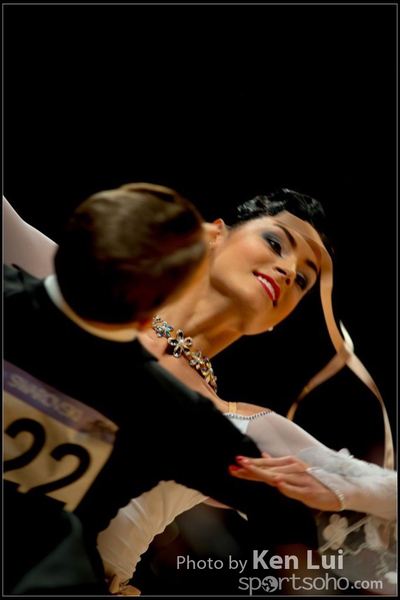 201506021WDSF1143