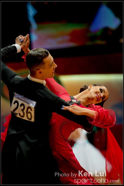 201506021WDSF1148