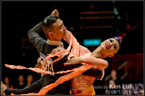 201506021WDSF1151