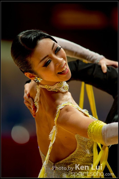 201506021WDSF1158