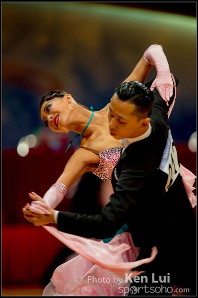 201506021WDSF1168