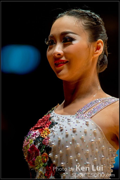 201506021WDSF1180