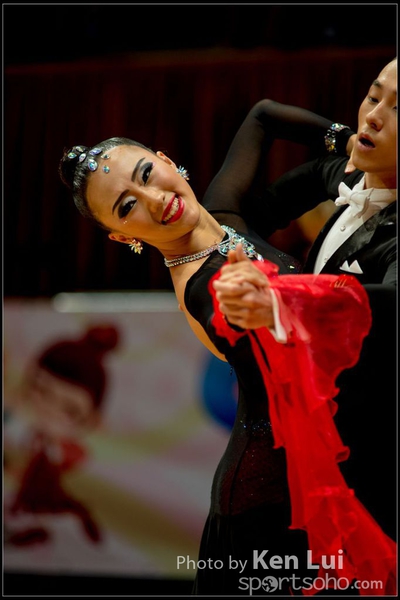 201506021WDSF1190