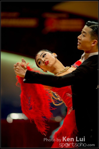 201506021WDSF1193
