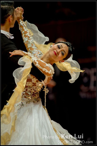 201506021WDSF1198