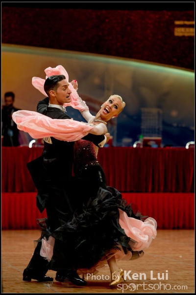 201506021WDSF1205