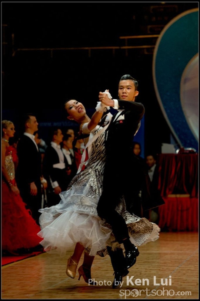 201506021WDSF1210