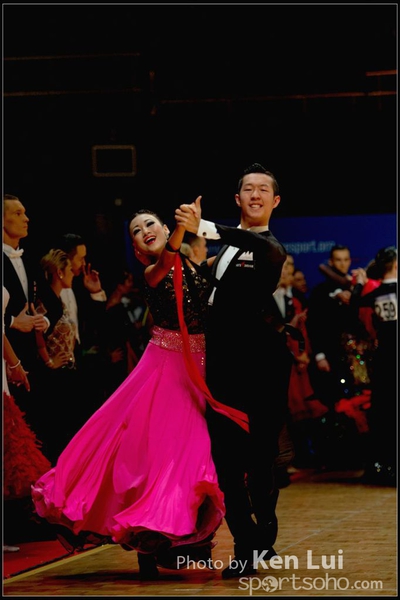201506021WDSF1211