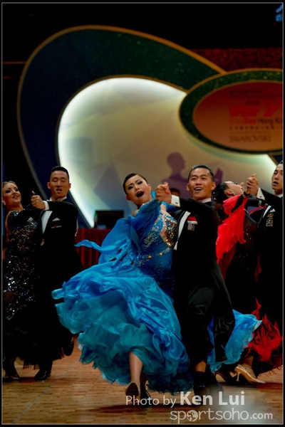 201506021WDSF1212