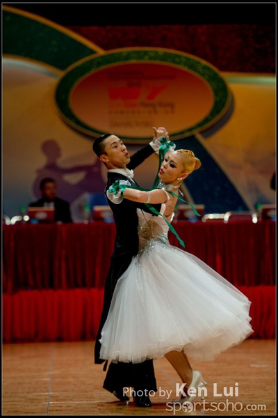 201506021WDSF1214