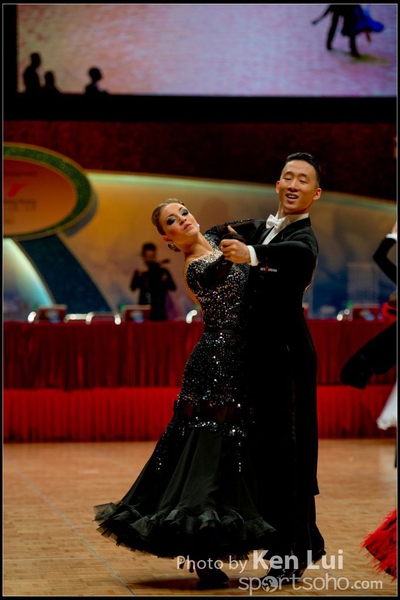 201506021WDSF1216