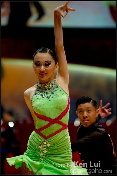 201506021WDSF1224