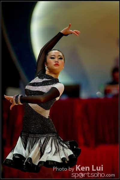 201506021WDSF1235