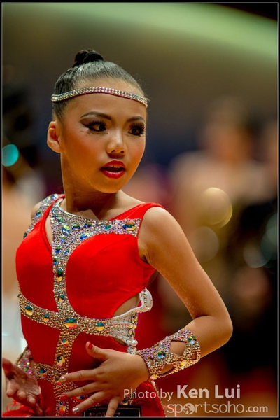 201506021WDSF1239