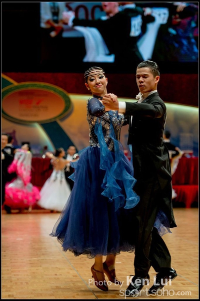 201506021WDSF1281