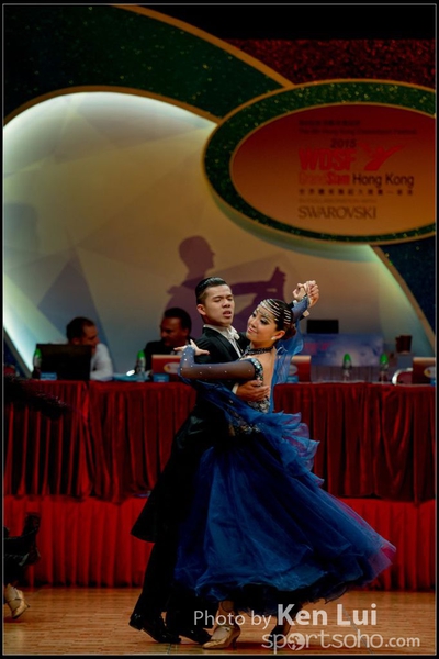 201506021WDSF1289